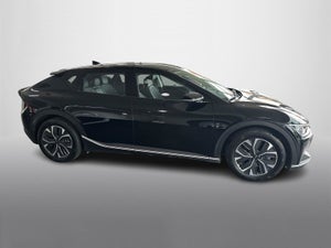 Kia EV6 Standard Range Access