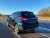 Suzuki S-Cross mHybrid Adventure thumbnail