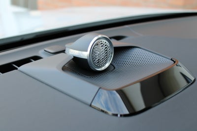 Volvo EX90 Twin Ultra 7prs