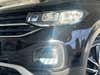 VW T-Cross TSi 115 Life DSG thumbnail