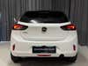 Opel Corsa D 102 Sport thumbnail