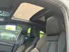 Audi Q4 e-tron S-line Sportback thumbnail