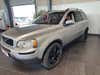 Volvo XC90 D5 210 Executive Polestar aut. AWD thumbnail