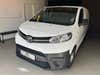 Toyota ProAce D 115 Medium Base