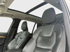 Volvo XC90 T8 390 Inscription aut. AWD 7prs thumbnail