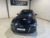 Audi A6 TDi Sport Avant S-tr. thumbnail