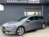 Opel Insignia T 165 Dynamic Sports Tourer aut.