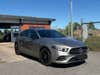Mercedes A250 e AMG Line aut.