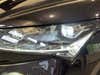 Skoda Enyaq iV Loft thumbnail