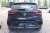 MG ZS Luxury thumbnail