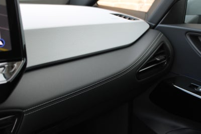 VW ID.3 Pro Move