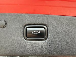 Kia Optima PHEV SW aut.