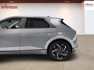 Hyundai Ioniq 5 Advanced