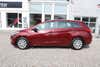 Hyundai i30 CRDi 110 Active+ CW thumbnail