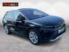 Skoda Elroq iV Lodge thumbnail