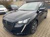 Peugeot 208 PureTech 100 Allure Sky Comfort