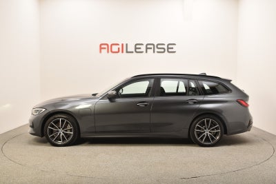 BMW 330e Touring Sport Line aut.