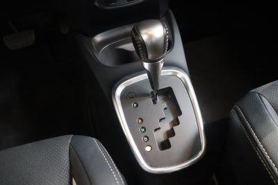 Toyota Yaris Hybrid H3 GR Sport Smart e-CVT