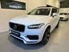 Volvo XC90 D5 235 R-Design aut. AWD 7prs thumbnail