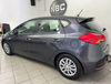 Kia Ceed T-GDi Style+ Clim thumbnail