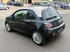 Opel Adam T 90 Glam thumbnail
