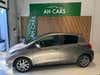 Toyota Yaris Hybrid H2 Style e-CVT