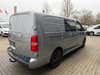 Peugeot Expert BlueHDi 177 L3 Sport EAT8 Van thumbnail