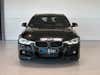 BMW 320d Touring M-Sport aut. thumbnail