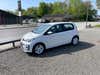 VW Up! MPi 60 Move Up! BMT thumbnail