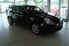 Alfa Romeo Giulietta M-Air 170 Distinctive thumbnail
