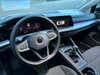VW Golf VIII TSi 130 Life thumbnail