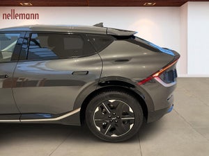 Kia EV6 Long Range Performance Upgrade AWD