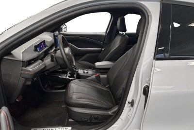 Ford Mustang Mach-E Premium Extended Range AWD