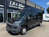 Citroën Jumper 30 BlueHDi 130 L2H2 ProffLine+
