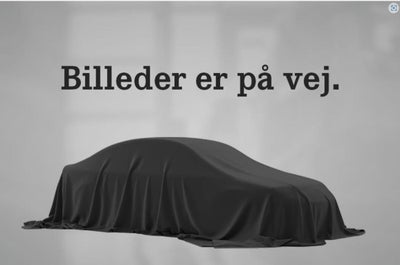 VW ID.4 52 Pure Performance 5d