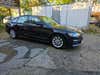 Audi A6 TDi 190 Ultra Avant S-tr. thumbnail