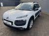 Citroën C4 Cactus PureTech 82 Feel ETG