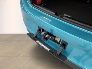 VW ID.3 Pro Family