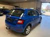 Skoda Fabia TSi 110 Ambition thumbnail