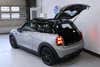 MINI Cooper SE Edition Premium Plus thumbnail