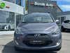 Hyundai ix20 Trend thumbnail