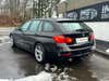 BMW 318d Touring aut. thumbnail