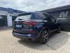 BMW X5 xDrive45e M-Sport aut. thumbnail