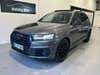 Audi Q7 TDi S-line quattro Tiptr. 7prs thumbnail