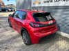Peugeot e-208 Allure thumbnail