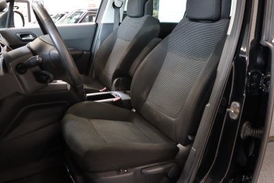 Peugeot 5008 HDi 110 Premium 7prs