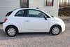 Fiat 500C TwinAir 80 Pop thumbnail