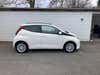 Toyota Aygo VVT-i x-sky thumbnail
