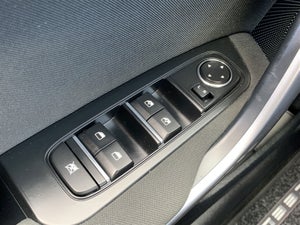 Kia Ceed T-GDi Active
