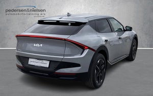 Kia EV6 Long Range Prestige